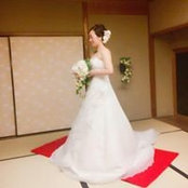 Machiko Onoさんの写真