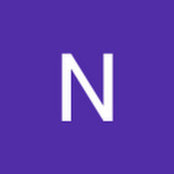 Niyanta Datar's photo