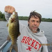 Foto de Peter Homer
