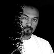 Ujwol Shrestha's photo