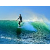 Flint Angelovic's photo