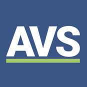 Foto di AVS Fencing Supplies