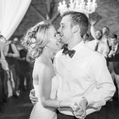 Patrick Moran's photo
