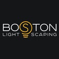 Boston Lightscaping's profile photo