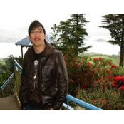 Gary Ko's photo