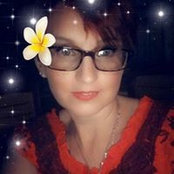 Amy Kayler's photo