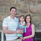 Chrissy DePauli's photo
