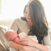 Courtney Barber's photo