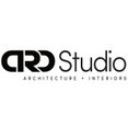 ARDesign, Inc.'s profile photo