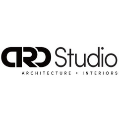 ARD Studio
