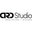 ARD Studio