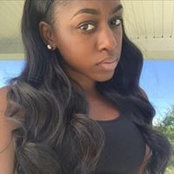 Mikaila Lashawn's photo