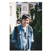 Le Tam's photo