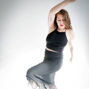 Mariah Martens's photo