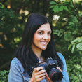 Foto de perfil de Cat Wilborne Photography