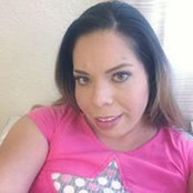 Lucy Gonzalez's photo