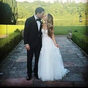 Kate Hanlon's photo