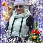 Ирина Пашкевичs foto
