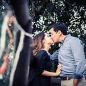 Edson Medina's photo