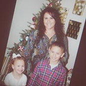 Erika Pennington Junkins's photo