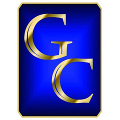 Gregory Contracting