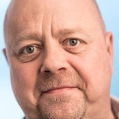 Foto von Rolf Kugelmeier