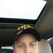 Scott Crotty's photo