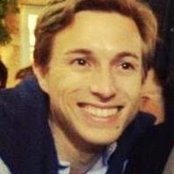 Foto de Michael Schramel