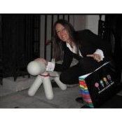 Michele Edelman's photo