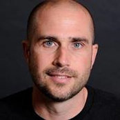 Mark Groves's photo