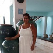 Elizabeth Vidal-León's photo