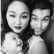Jonathan Saucier's photo