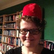 Foto von Anne Eilertsen