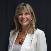 Clifton Interiors Ltds foto