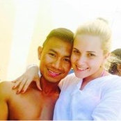 Leonard de Castro's photo