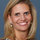 Dawn Pumpelly