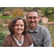 Ashley Grisham's photo