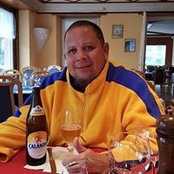 Enrico Solon's photo