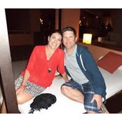 Brian Cypert's photo