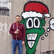 Matt McLaughlin's photo