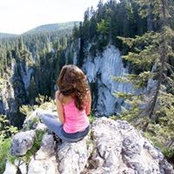 Foto von Crina Pelin