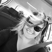 Lyndal Cooper's photo