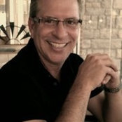 Marty Bustoss foto
