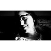 Estefania Borcks billede