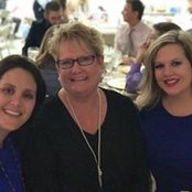 Sissie Fox's photo