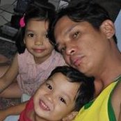 Bien Tot's photo
