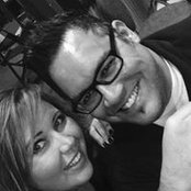 Becky Kerestes's photo