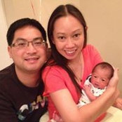 Jennifer Lui's photo