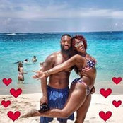 Foto di Jerinda Watson