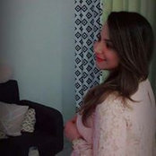 Foto von Chiraz Ben Khalfa